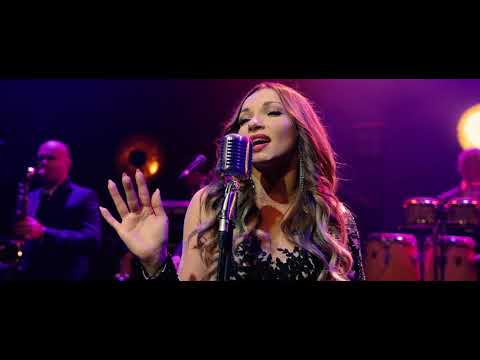 download lagu mp3 mp4 Bala Band, download lagu Bala Band gratis, unduh video klip Bala Band