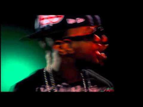 WORLD REGGAE MUSIC   STYLE AND SWAGGER MEDLEY