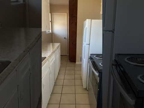 612 Sunset Ln. - Video 2 of 2