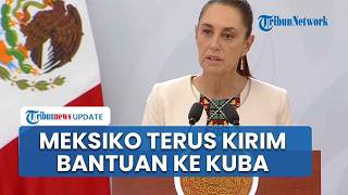 Spanyol Respons Dampak Perang Israel-AS Lawan Iran Merugikan, Bangkit Manfaatkan Sumber Daya Alam