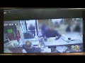 Police Searching For Suspects Who Stole Tip Jar From South Philadelphia Sandwich Shop