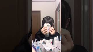 スマホとんとんの音 #asmr #初心者 #fyp #伸びて欲しい