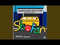 Shotan Feat Akaycentric