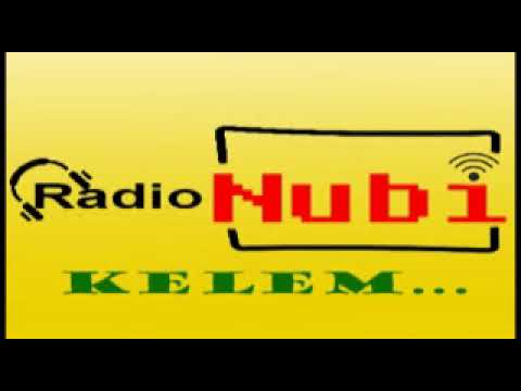 Master Drapari - Bye Bye