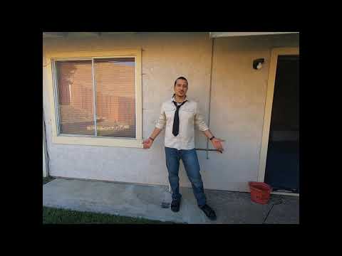 Ferris Bueller's Day off & 12 Angry Men Contrasting Monologues by Oscar Adams