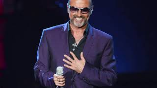 George Michael - You and I