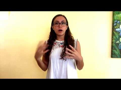 Ligeia by Edgar Allan Poe- Analysis