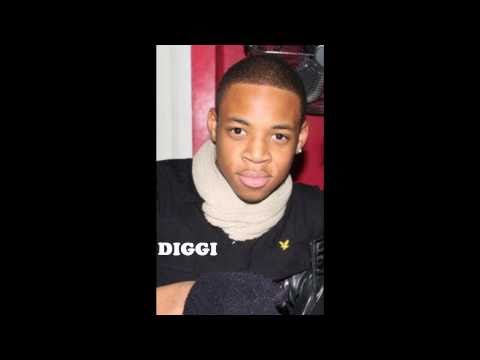 Diggz - GOODY (Ft. Young Mikes & Marz)