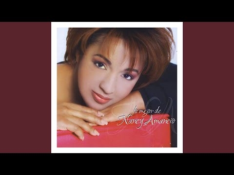 Hasta El Fondo De Mi Alma - Nancy Amancio