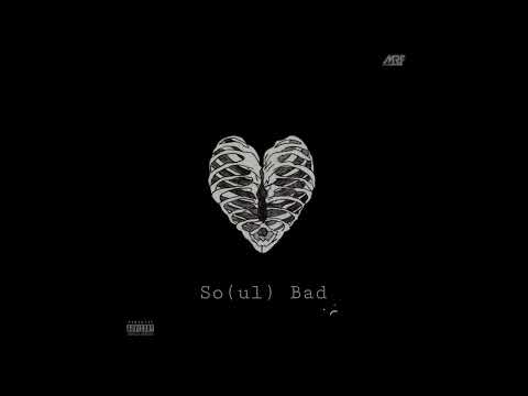 Little B. - Fake Love Ft. lil dopelife (Official Audio)