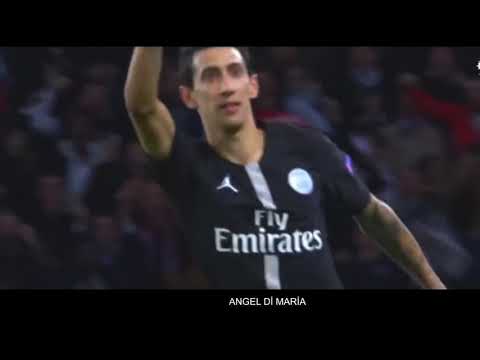 The Best Goals 2019-2020- Die Besten Tore 2019-2020- En iyi Goller 2019-2020