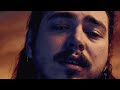 Post Malone Wasting Angels 432hz Ft The Kid LAROI
