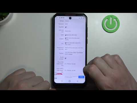 Oukitel K13 Pro - Does It Have Amoled Display