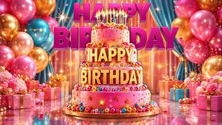 Download lagu Best Happy Birthday Song π Celebrate Your Day π mp3 Download lagu Best Happy Birthday Song π Celebrate Your Day π mp3