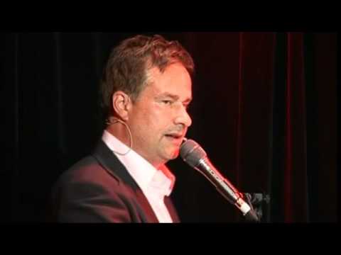 Lars Reichow - Je wesesche