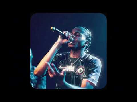 [Free] Zequin x J9ueve type beat : Moments Pass (prod. Lassi Beats x 2wentyone)