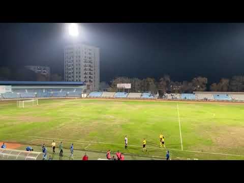 FINALE KUPA FSG JAGODINE:GFK TABANE-MORAVA(RIBARE)….