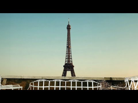 Thom Merlin - Dangereux