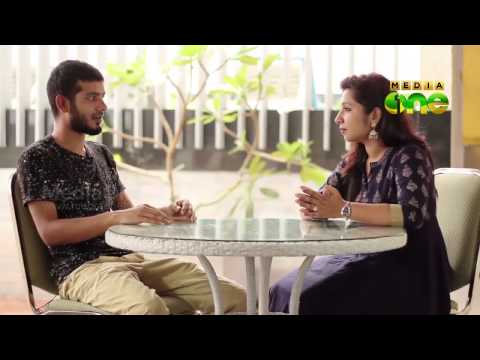 download lagu mp3 mp4 Sreenath Bhasi Religion, download lagu Sreenath Bhasi Religion gratis, unduh video klip Sreenath Bhasi Religion
