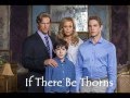 If There Be Thorns soundtrack- Lean on Me (trailer ...