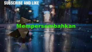 Download lagu Lagu motivasi perjalanan hidup mp3
