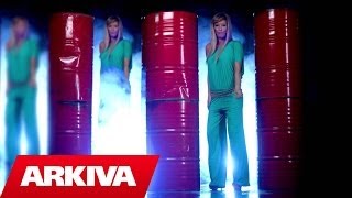 Albina Gjura - Jam Pa Ty