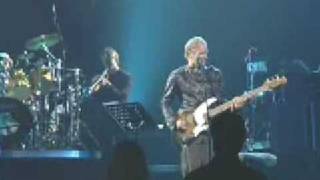 Download lagu Sting (englishman in new york) mp3 Download lagu Sting (englishman in new york) mp3