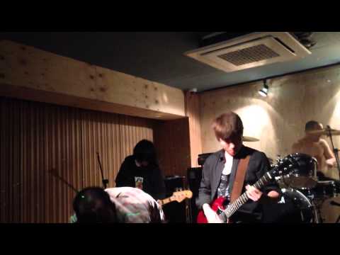 [Live] Find the Spot (파인드 더 스팟) - 불면증