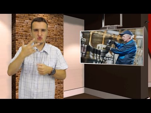 Małą grubość penisa Na kończyny były tam małe owrzodzenia