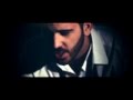 Nikiforos - Trelos (Official Music Video) HD 