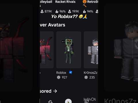 son🥀 #shorts #roblox #memes #robloxmemes