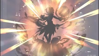 【原神】2万原石でガチャりまくるだけ！