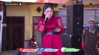 Download lagu PENGANTEN BARU ~ BUNDA MUMUN || CITRA NADA LIVE MUARAREJA (MUARA 20) || KEC.TEGAL BARAT - KOTA TEGAL mp3