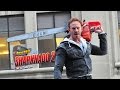 RiffTrax Live SHARKNADO 2 RiffTrax Preview