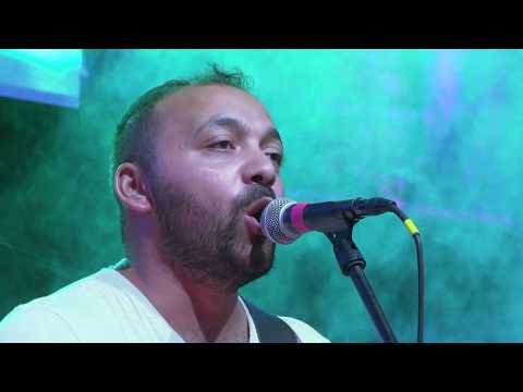 Festival Nádeje 2018 - F6 - Nech ťa požehná Pán Ježiš