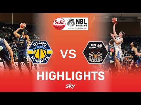 YouTube thumbnail for video