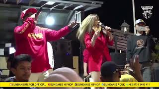 Download lagu JATAH MANTAN LIVE mp3