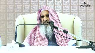 صورة 04 أسلوب الالتفات في القرآن الكريم