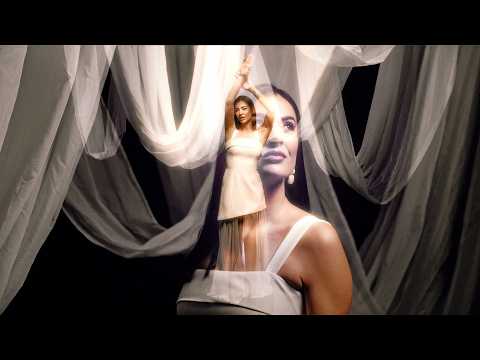 Román and RuthBasauri