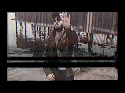 bangss - 44 BLUE (prod. nedarbnagrom) Visual by MurderToysMatt