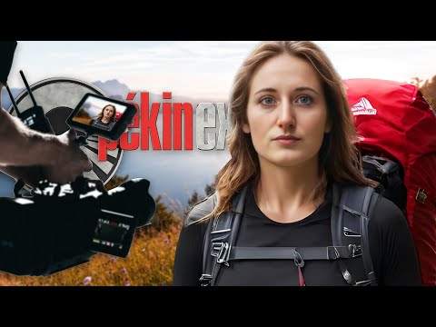 LES SECRETS DE TOURNAGE DE PEKIN EXPRESS