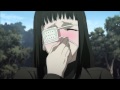 Jormungand OP Full.mp4 