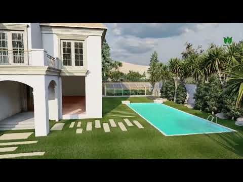 Welcome to the MazraCare Majlis  The Heart of Our Farm Community