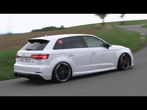 Vrchy Hobby Cup 2022 - 12. závod Halenkovice (so) | 4 | Petr Celerin