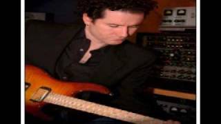 blues saraceno far from home