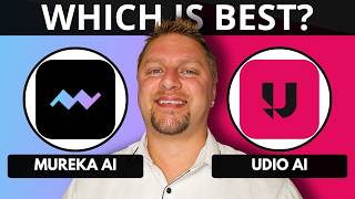 Mureka AI vs Udio AI | Which is the Best AI Music Generator in 2026?