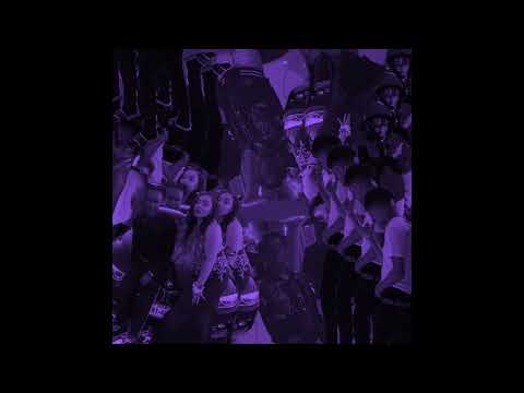 Summrs + BlastShawty - Do You (prod. Eligotdabeats + SpookJamie) slowed + reverb