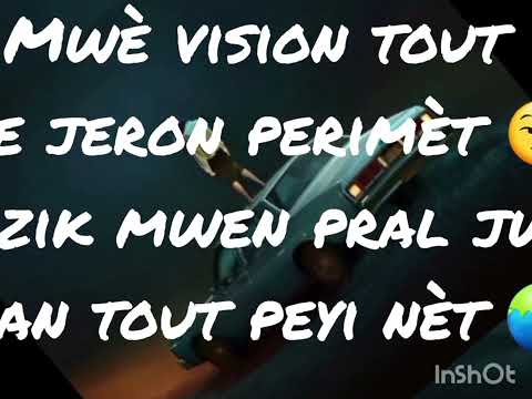 Invasion By BIG ES joncky