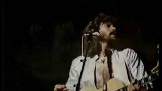Bee Gees - Wind of Change Spirit Tour 1979