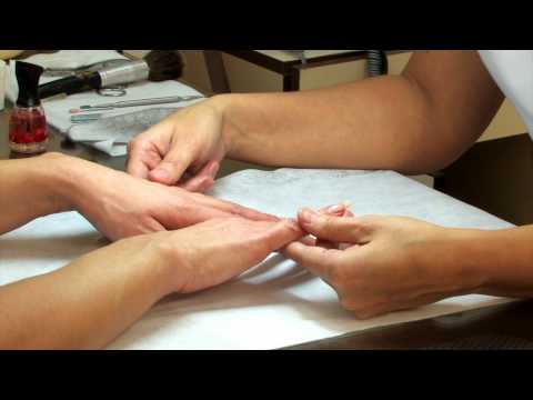 евроспорт онлайн